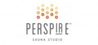 Perspire Sauna Studio