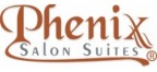 Phenix Salon Suites