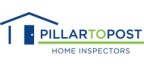 Pillar To Post Home Inspectors