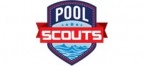 Pool Scouts