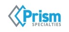 Prism Specialtieskin