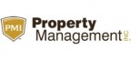 Property Management