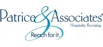 Patrice and Associates, Hospitality Recruiting Firm