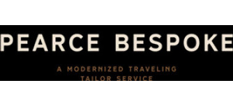 Pearce Bespoke