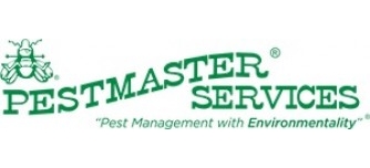 Pestmaster Services