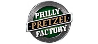 Philly Pretzel Factory