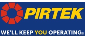 PIRTEK USA