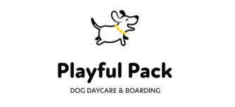 Playful Pack Dog Daycare & Boarding