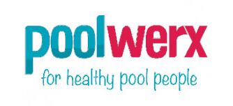 Poolwerx