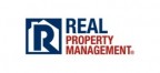 Real Property Management