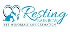 Resting Rainbow Pet Memorials & Cremation