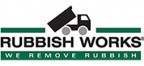 Rubbish Works