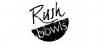 Rush Bowls