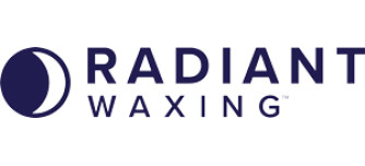 Radiant Waxing