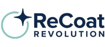 ReCoat Revolution