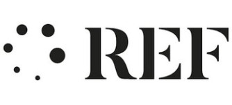 REF Global