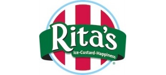 Rita's Italian Ice