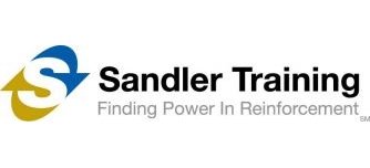 Sandler Training