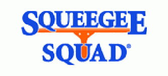 Squeegee Squad