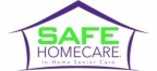 SAFE HOMECARE