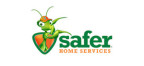 Safer Home Services