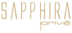 SAPPHIRA PRIVÉ Med Spa