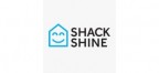 Shack Shine