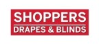 Shoppers Drapes & Blinds