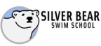 Silver Bear Swim School
