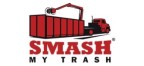 Smash My Trash