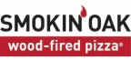 Smokin' Oak Wood-Fired Pizza