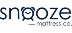 Snooze Mattress Company