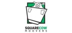 Square Cow Moovers