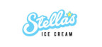 Stella's Ice Cream