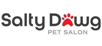 Salty Dawg Pet Salon