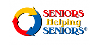 Seniors Helping Seniors