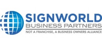 Signworld