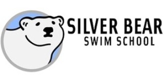 Silver Bear Swim School