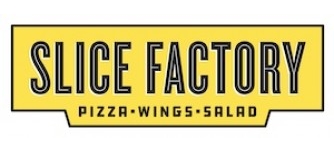 Slice Factory