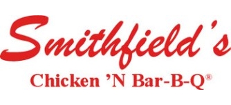 Smithfield's Chicken 'n Bar-B-Q