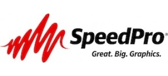 Speedpro Imaging