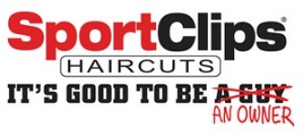 SportClips Haircuts