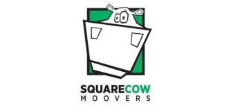 Square Cow Moovers