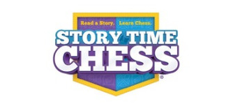 Story Time Chess