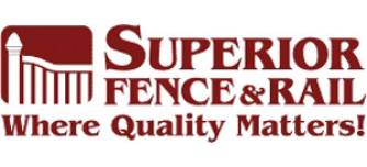 Superior Fence & Rail