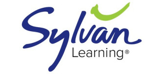 Sylvan Learning