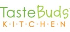 Taste Buds Kitchen