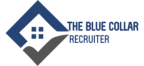 The Blue Collar Recruiter