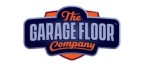 The Garage Floor Company