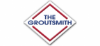 The Groutsmith